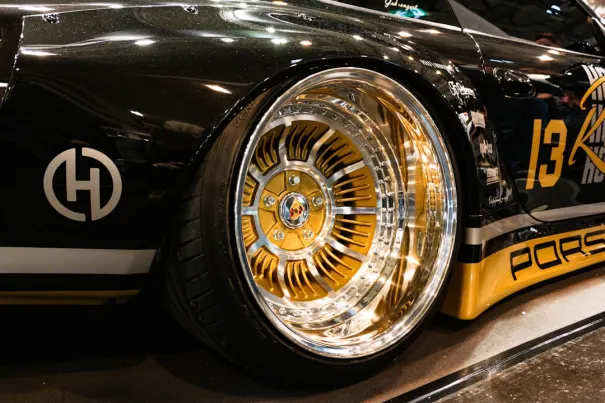 Kazino Dice Heroe Android/iOS Lietotne