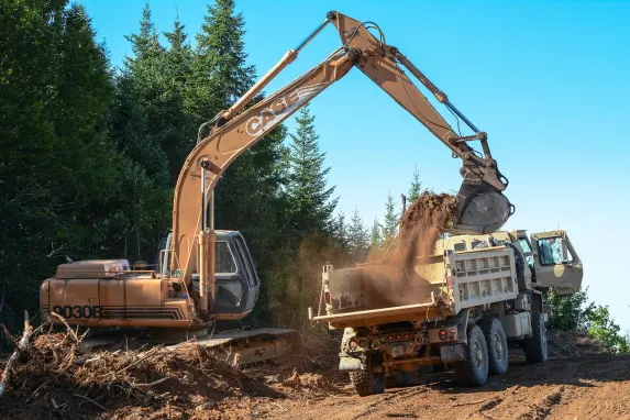 Kazino Dice Heroe Atbalsts